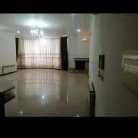 اجاره-منزل-کوی-اساتید