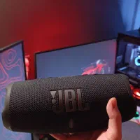 اسپیکر JBL اصل