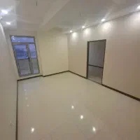 برج-اداری-70متر-فول-امکانات-آبشار-تریتا