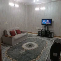 سوییت تک خوابه لاهیجان میدان گیل تمیز|اجارهٔ کوتاه‌مدت آپارتمان و سوئیت|لاهیجان, طالقانی|دیوار