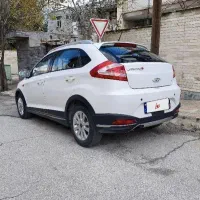 mvm315مدل 98|خودرو سواری و وانت|نهاوند, |دیوار