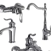 لوله کشی  .شیر آلات .لوله باز کنی .با قیمت مناسب