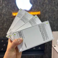 اپل iphone 14 pro با حافظهٔ ۲۵۶ گیگابایت|موبایل|بوشهر, |دیوار
