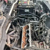 مکانیک وجلوبندی ودستگاه دیاگ انژکتور شور|خدمات موتور و ماشین|خرمآباد, |دیوار