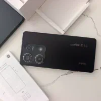 Redmi note 14s