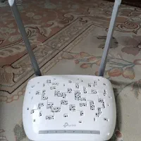 وای فای مودم