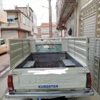 وانت تلفنی کرایه جابجای بار قیمت مناسب