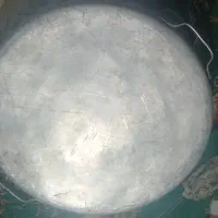 دیگ روحی|ظروف پخت‌وپز|اندیمشک, |دیوار