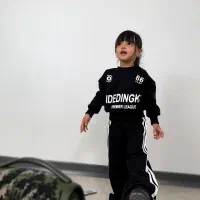 لباس یلدایی