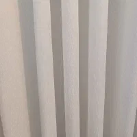منشی خانم