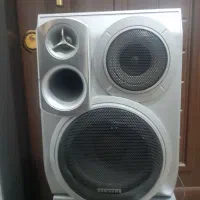 ضبط صوت|سیستم صوتی خانگی|تهران, شهرک ابوذر|دیوار