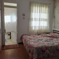 آپارتمان ۱۲۰متر/سند دار/سه طبقه تک واحدی|فروش آپارتمان|مشهد, موسوی قوچانی|دیوار