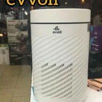 تصفیه هوا شرکتی بویمن|پنکه و تصفیهکنندهٔ هوا|کرج, گوهردشت|دیوار