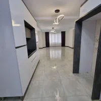 رهن آپارتمان ۱۰۵ متری ۲ خوابه برج پارسا