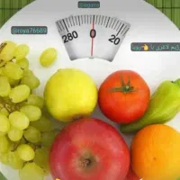 لاغری تضمینی(بدون عوارض )--مراقبت پوستی