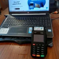 دستگاه کارتخوان های سیار