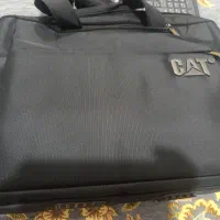 کیف لپتاپ همراه باموس بیسیم