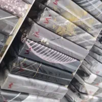 رو تختی های نیم ست