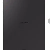 تبلت سامسونگs6 .خشک