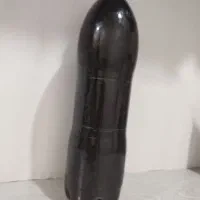 محصولات خانگی چاشنی|خوردنی و آشامیدنی|اسلام‌شهر, شهرک مصطفی خمینی|دیوار