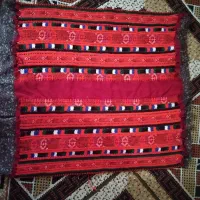 جوک سه شیرازه قیمت توافقی