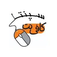 کلیه خدمات اینترنتی و چاپ صحافی