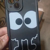 قاب اپل 13