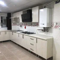 خانه مسافر هتل آپارتمان سوییت|اجارهٔ کوتاه‌مدت آپارتمان و سوئیت|شیراز, نیستان|دیوار