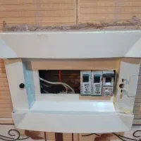 برقکاری ساختمان وتعمیرات مرتبط در سریعترین زمان|خدمات پیشه و مهارت|تهران, دروازه شمیران|دیوار