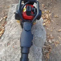 پیکور بنزینی ۱۲ کیلویی