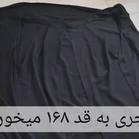 چادر دوخته شده|لباس|کرج, حصارک|دیوار