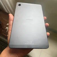تبلت a9 فلزی صفر اصلا کار نکرده