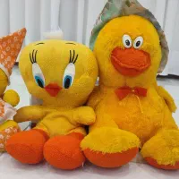 اسباب بازی