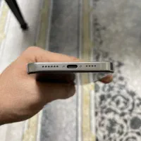 آیفون 16 پرو مکس|موبایل|فردیس, قریشی|دیوار