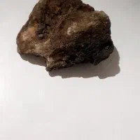 شهاب سنگ|جواهرات|کرمان, |دیوار