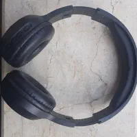 هدفون بلوتوثی سامسونگ|پخش‌کننده همراه|لشت نشا, |دیوار