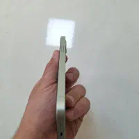 Iphone 12|موبایل|مشهد, بهشت|دیوار