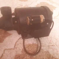 پمب اب یک اسب|ابزارآلات|اهواز, کوی مهدیس|دیوار