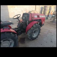 خدمات باغی ودرختکاری