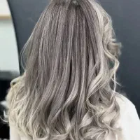 رنگ ولایت|خدمات آرایشگری و زیبایی|مشهد, گلشور|دیوار