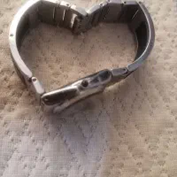 swatch اصلی در حد نوی نو|ساعت|اصفهان, مهرآباد|دیوار