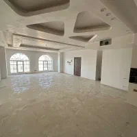 فروش-آپارتمان-145-متری-حصارک