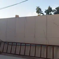 فروش راه پل ه