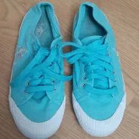 کتونی وصندل دخترانه خارجی