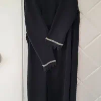 چادر عربی و چادر تکلیف به قیمتی که شما مایلید|لباس|ایلام, |دیوار