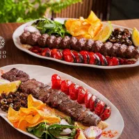 آشپز آقا حرفه ای برای کترینگ|استخدام خدمات فروشگاه و رستوران|تهران, شهرک فرهنگیان|دیوار