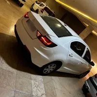 اجاره خودرو،رنت خودرو کرایه|خودرو اجاره‌ای|مشهد, امام خمینی|دیوار