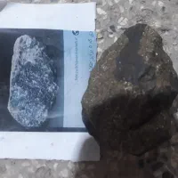 فروش انواع شهابسنگ کمیاب و اصل