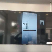 تلویزیون دوو 50 اینچ