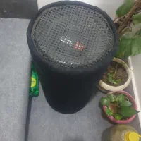 ساب و باکس شرکتی پلمپ JBL|سیستم صوتی خانگی|تهران, تهرانسر شرقی|دیوار